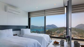 Una cassaforte in camera, insonorizzazione, ferro/asse da stiro