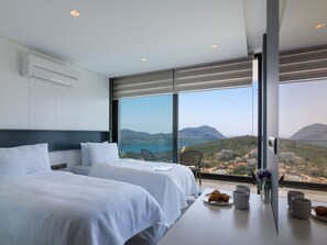 Una cassaforte in camera, insonorizzazione, ferro/asse da stiro