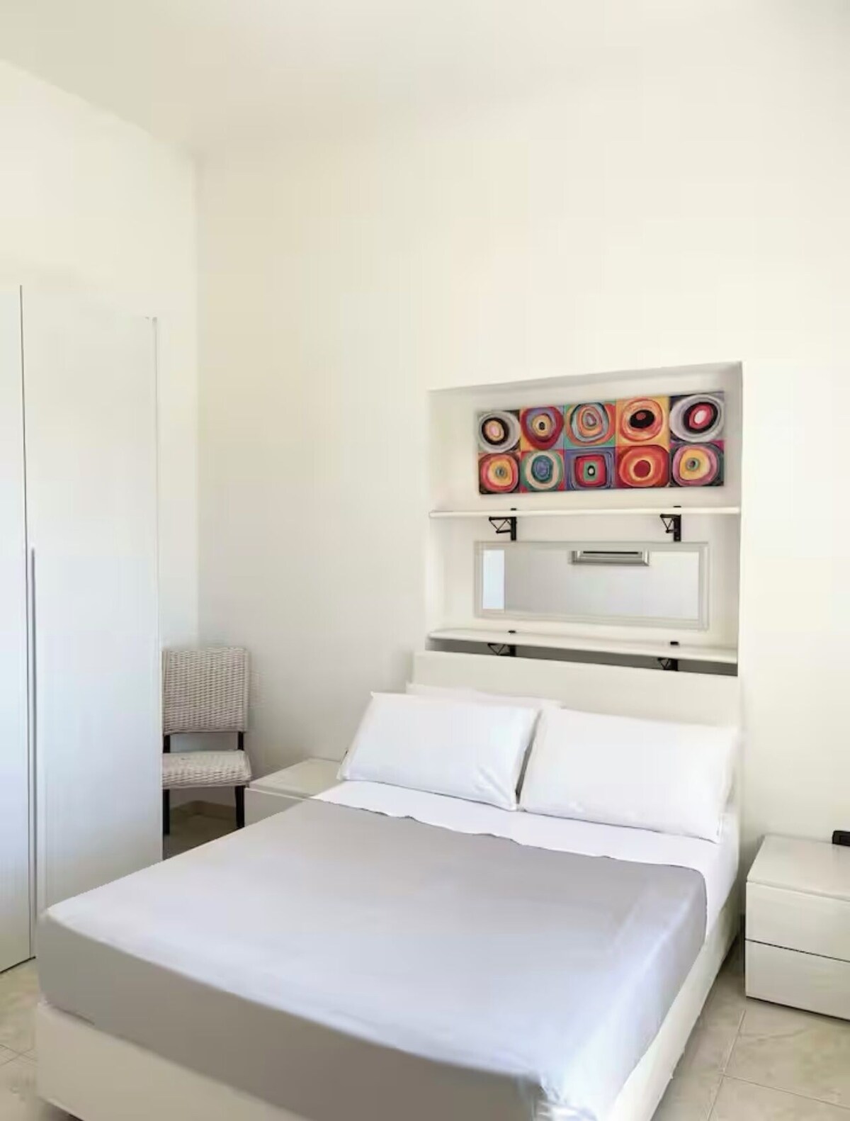 オーナーのプロフィール画像