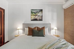 Fer et planche à repasser, Wi-Fi