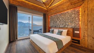 Habitación estándar | Wifi gratis