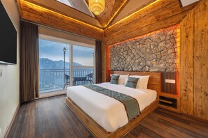 Habitación estándar | Wifi gratis