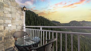 Habitación estándar | Wifi gratis