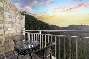 Habitación estándar | Wifi gratis