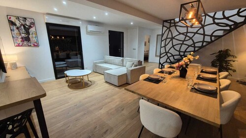 TY BETHANIE - YOUR NEXT BRETON GETAWAY!