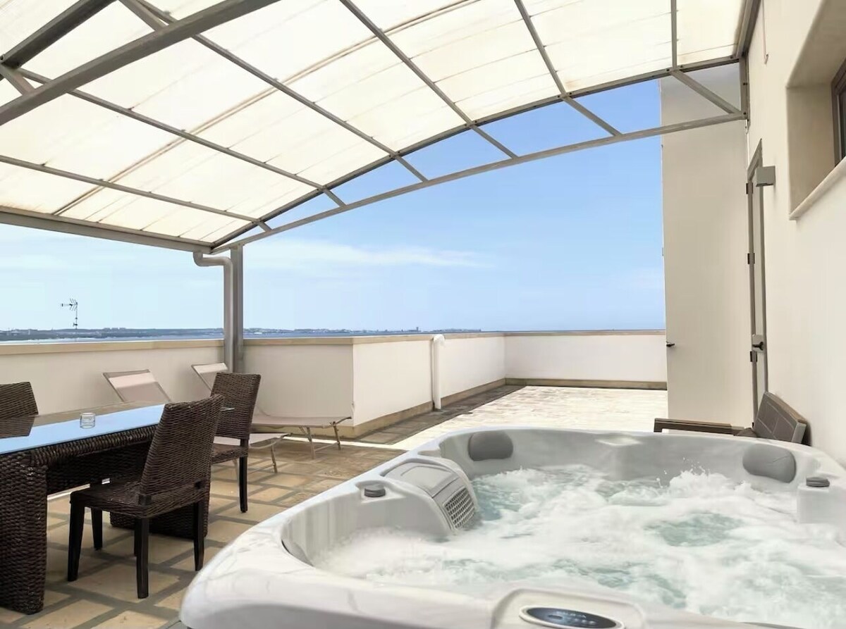 Imagen de perfil del propietario o de la propietaria