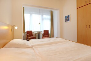 Nicht klassifiziertes Bild, 2 von 12, Schaltfläche