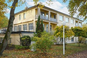 Nicht klassifiziertes Bild, 5 von 12, Schaltfläche