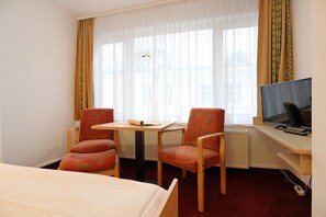 Nicht klassifiziertes Bild, 3 von 12, Schaltfläche