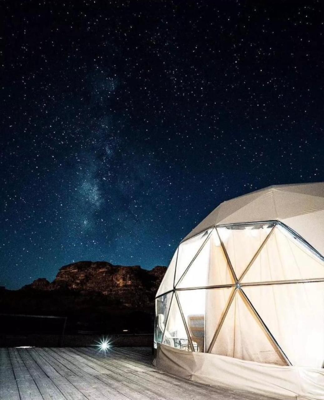 Escritorio y sistema de insonorización 