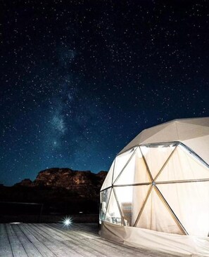 Bureau, chambres insonorisées