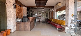 ホテル ウェルフェア クラブ