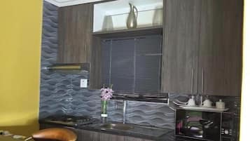 Quarto casal conforto