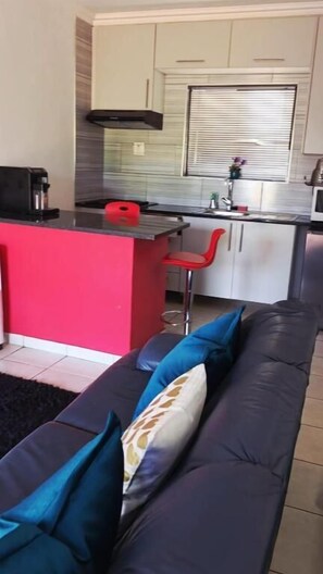 Photo non classée, 3 sur 21, bouton