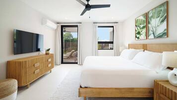 熨斗/熨衣板、旅行婴儿床、WiFi、床单