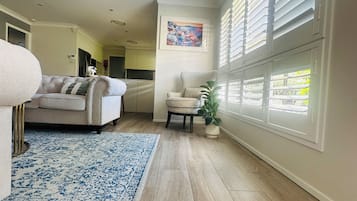 TV connectée, livres