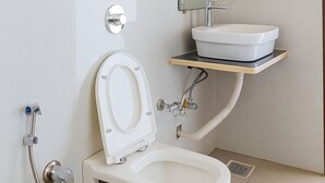 Servicios del alojamiento