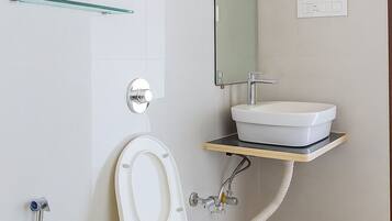 وسائل الراحة في المنشأة