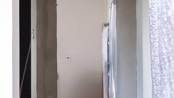 Équipement de l’hébergement