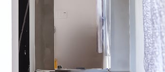 StayGuru The Heaven Resort