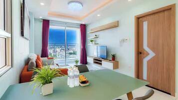 Sábanas de algodón egipcio, ropa de cama de alta calidad y cubrecamas