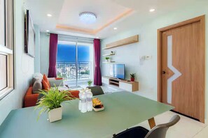 Sábanas de algodón egipcio, ropa de cama de alta calidad y cubrecamas 