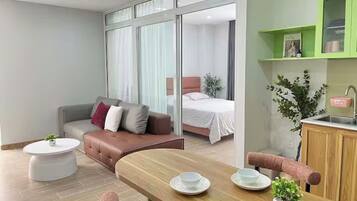 Sábanas de algodón egipcio, ropa de cama de alta calidad y cubrecamas