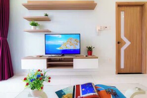 Sábanas de algodón egipcio, ropa de cama de alta calidad y cubrecamas 