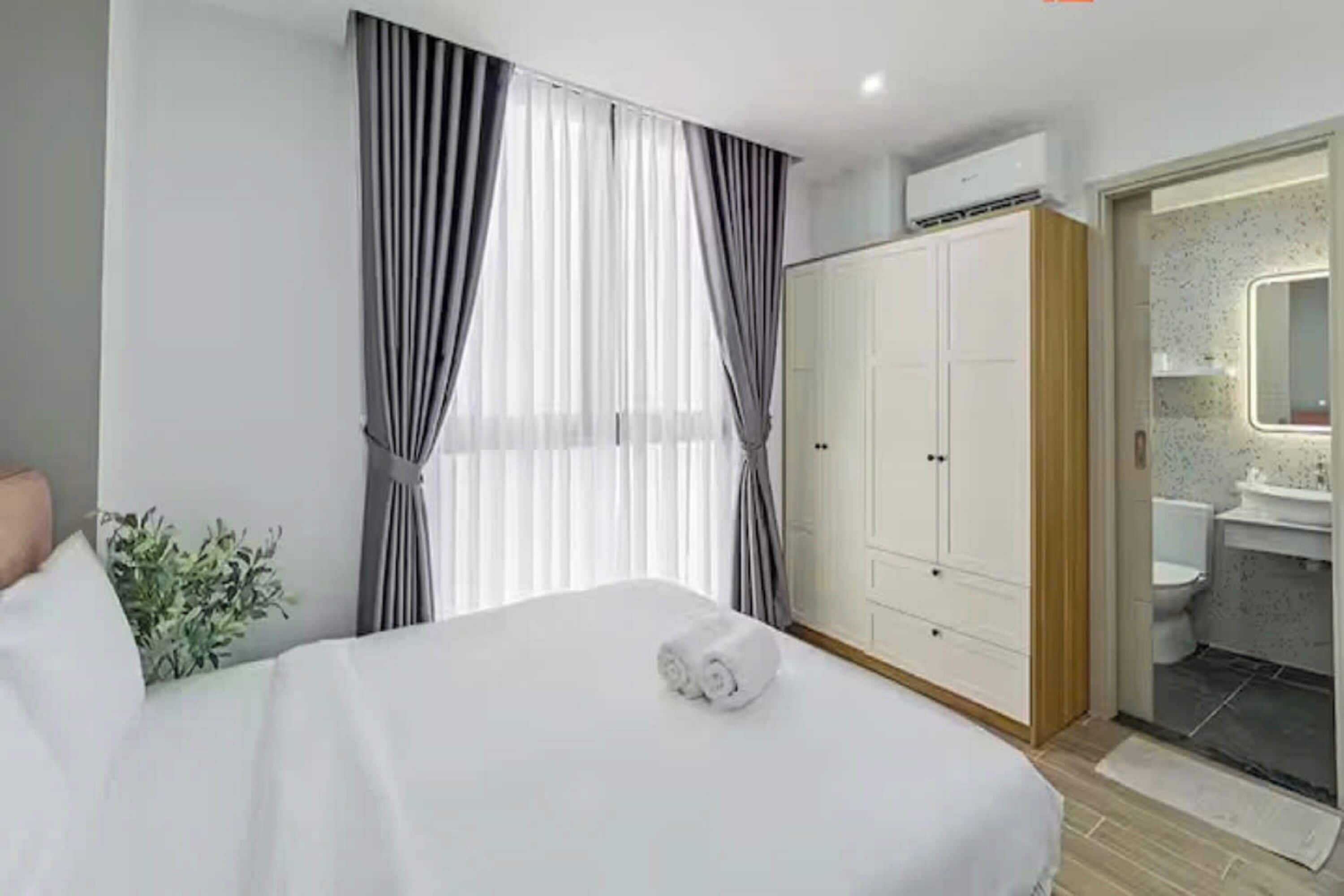 Sábanas de algodón egipcio, ropa de cama de alta calidad y cubrecamas 