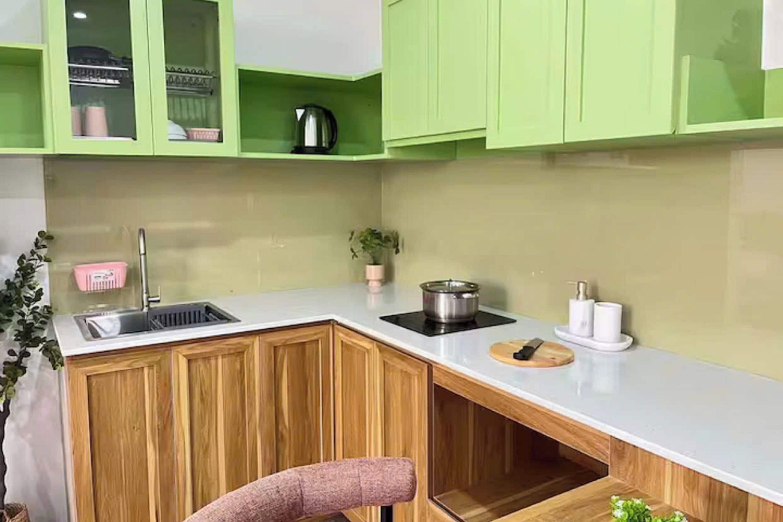 Grand Suite, 1 Bedroom, Club lounge access, City View | Egyptian cotton sheets, premium bedding, down duvets