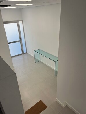 Interior - Apartment in valencia center (Valencia)