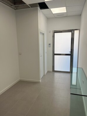 Interior - Apartment in valencia center (Valencia)