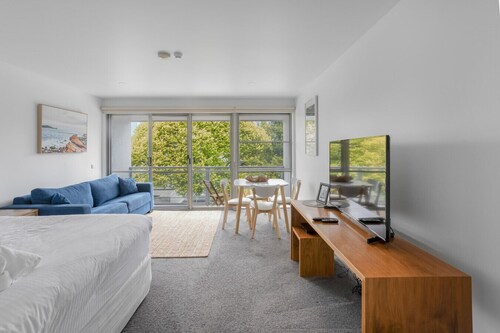 Bay View - Ocean Nest