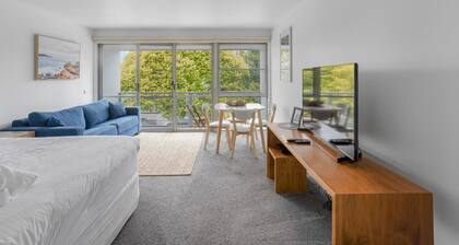 Bay View - Ocean Nest