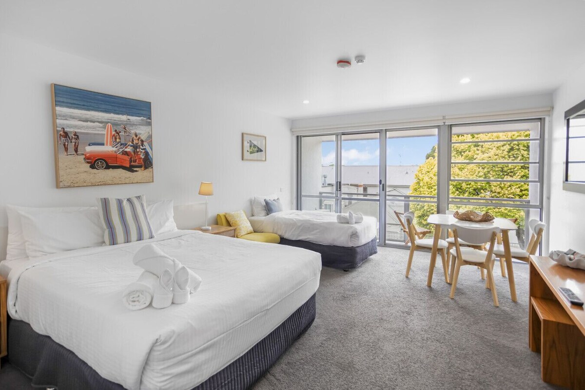 Imagen de perfil del propietario o de la propietaria