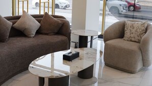 Ảnh chưa phân loại, 3 trong số 21 ảnh, nút