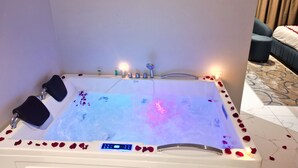 Ảnh chưa phân loại, 2 trong số 21 ảnh, nút
