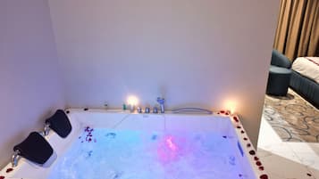 Truy cập Internet không dây miễn phí