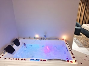 Truy cập Internet không dây miễn phí