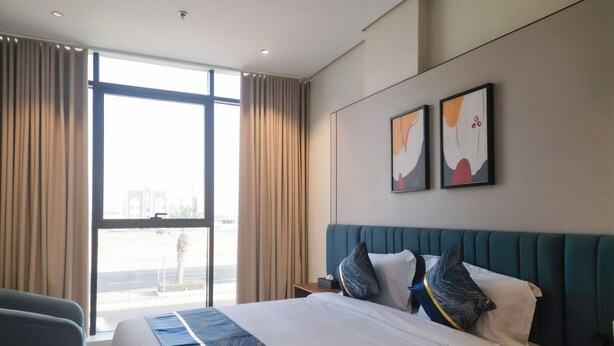 Ảnh chưa phân loại, 1 trong số 21 ảnh, nút