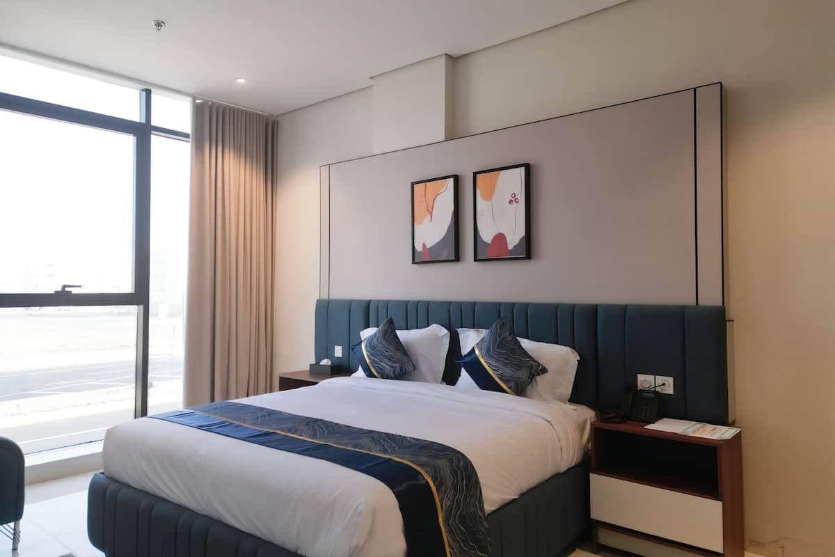 Truy cập Internet không dây miễn phí