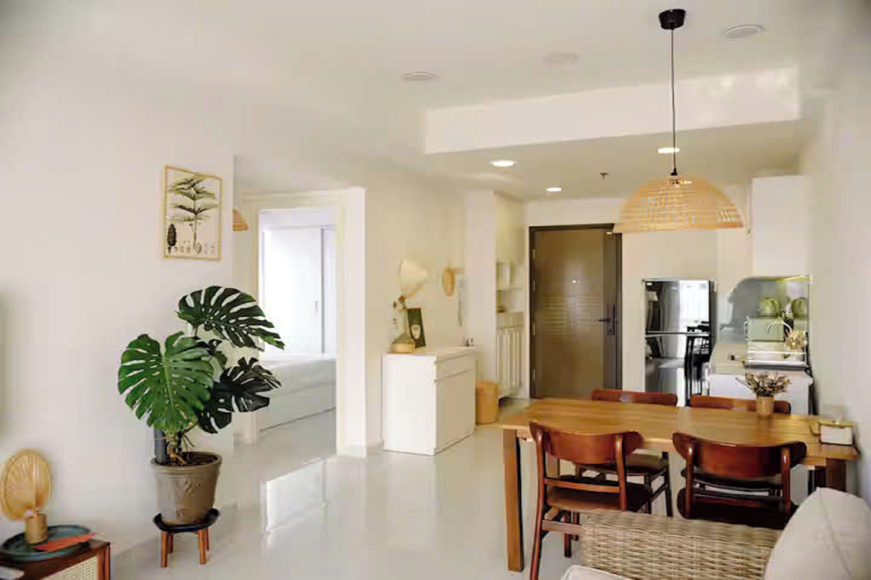 Grand-Suite, 1 Schlafzimmer, Zutritt zur Club Lounge, Stadtblick | Bettwäsche aus ägyptischer Baumwolle, hochwertige Bettwaren