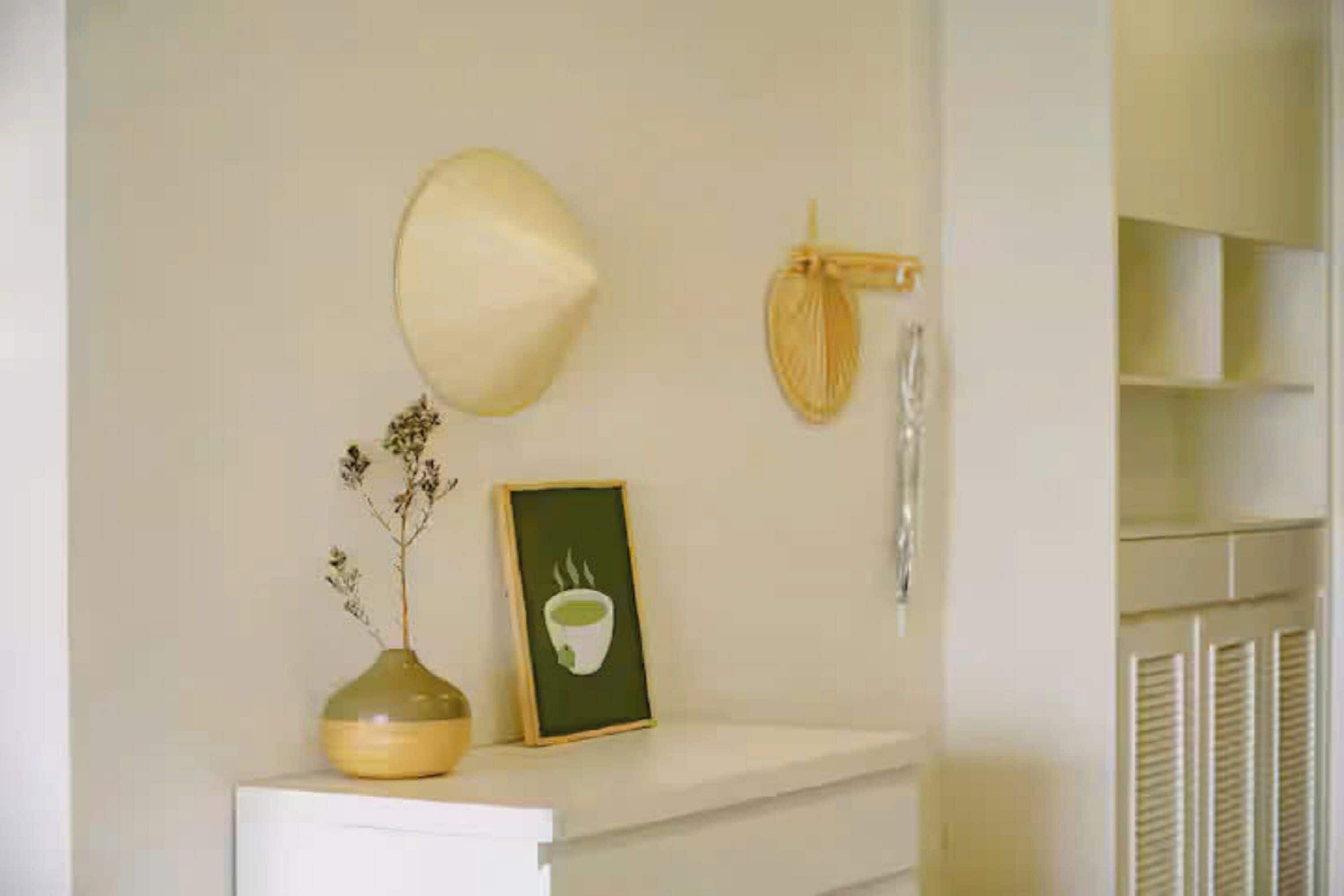 Grand Suite, 1 Bedroom, Club lounge access, City View | Egyptian cotton sheets, premium bedding, down duvets