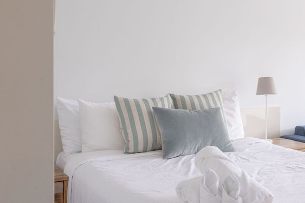 Photo non classée, 1 sur 22, bouton