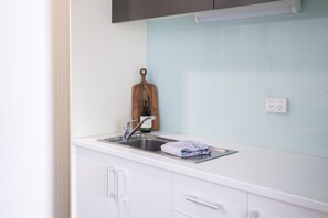 Immagine non classificata, 5 di 9, pulsante