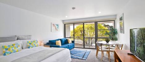 Bügeleisen/Bügelbrett, WLAN