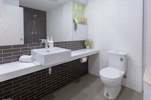 Photo non classée, 4 sur 22, bouton