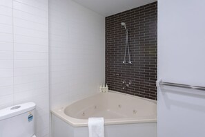 Immagine non classificata, 3 di 9, pulsante