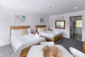 Billede uden beskrivelse, 2 af 24, knap