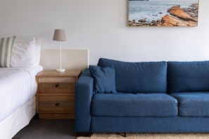 Photo non classée, 3 sur 22, bouton